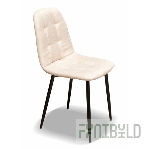 Soft chair Cassiopeia