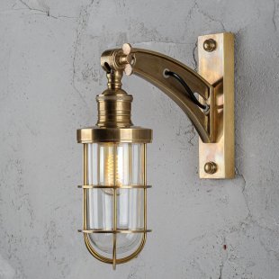 Wall lamp 01548