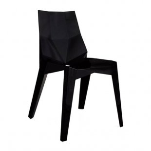 Poly Chair