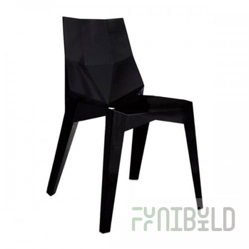 Poly Chair