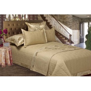 Bedspread 220-52