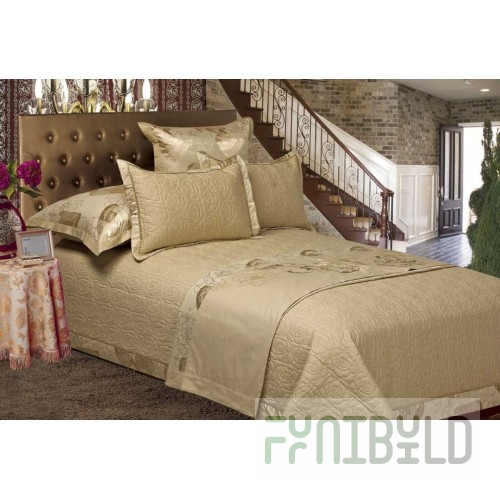 Bedspread 220-52