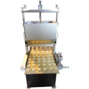 dough depositor PRIMA-6 MKT series