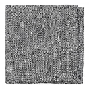 Absorbent handbrake, grey