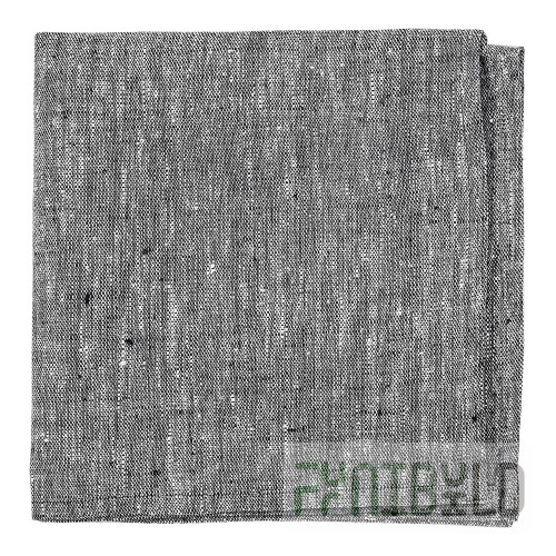 Absorbent handbrake, grey