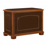 Parma Chest 1