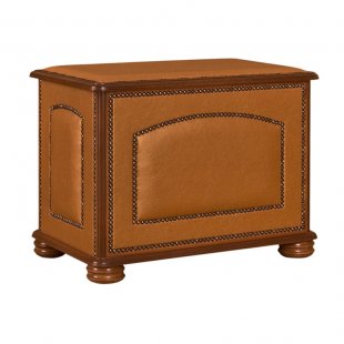 Parma Chest 1