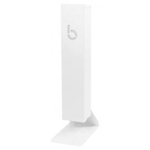 Bactericidal recirculator Bios+ mini