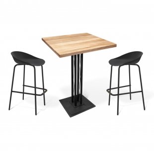Fugamu Dining Group