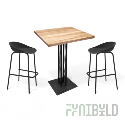 Fugamu Dining Group