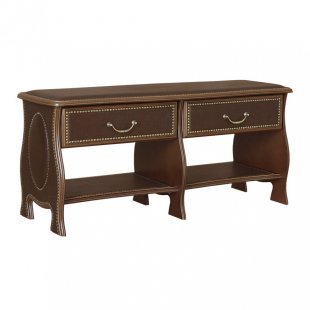 Chevalier Bench 4