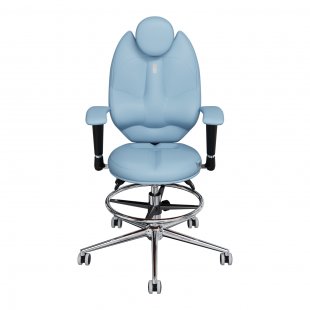 Children's computer chair ergonomic Kulik Trio