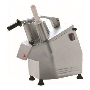 Vegetable cutter ROAL MSF-300 (5 discs)