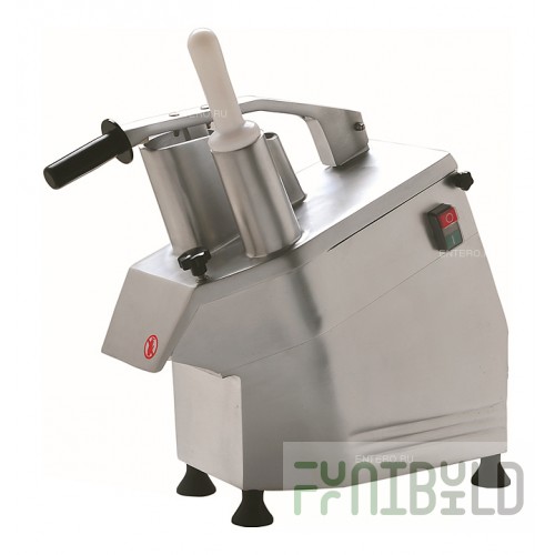 Vegetable cutter ROAL MSF-300 (5 discs)