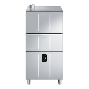 Pot washing machine SMEG UW6070D