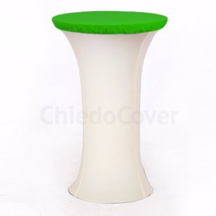 Table cover 11