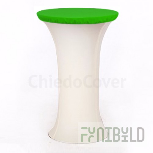 Table cover 11