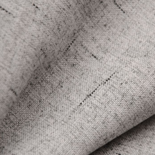 Fabric Studio, jacquard