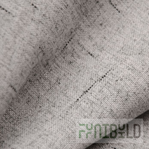 Fabric Studio, jacquard