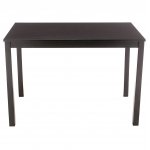 Dining set Luar