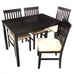 Dining set Luar
