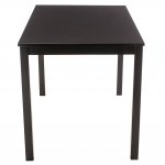 Dining set Luar