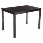 Dining set Luar