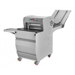 Bread slicer Danler FZA-480