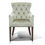 Richie's Chair