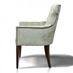Richie's Chair