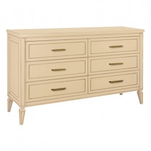 Chest of drawers Classic 2