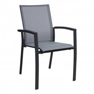 Denver chair