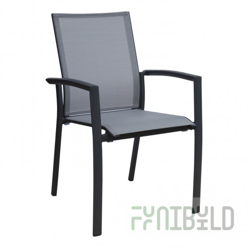 Denver chair