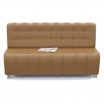 Office sofa Tyrone 160