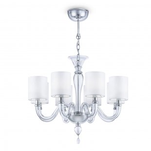 Chandelier Leti 8