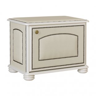 Pedestal Parma 4