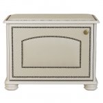 Pedestal Parma 4
