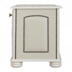 Pedestal Parma 4