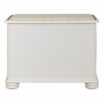 Pedestal Parma 4