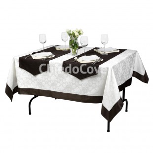 Dining group 07