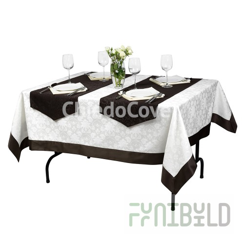 Dining group 07