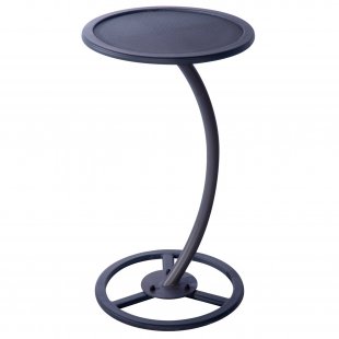 Hortus Gut Table