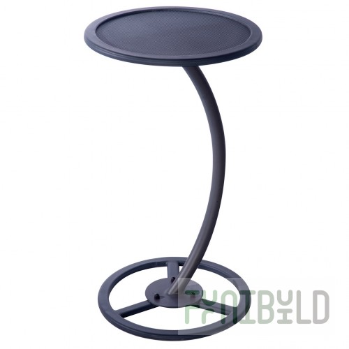 Hortus Gut Table