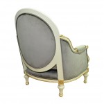 Molon chair
