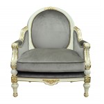 Molon chair