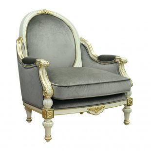 Molon chair
