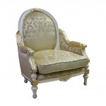 Molon chair