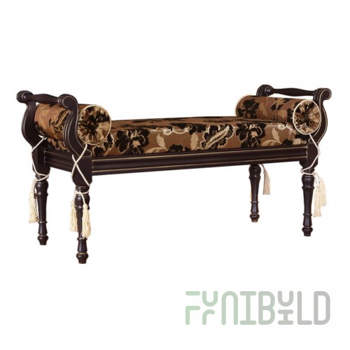 Banquette Florence