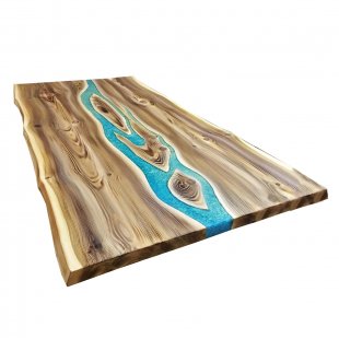 Table top slab #12