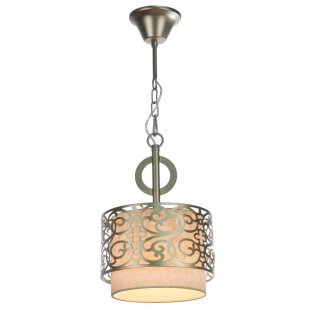 Hanging lamp Venera №2